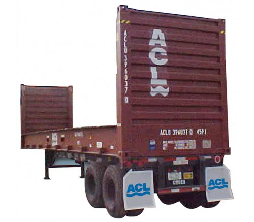 ACL-40ftFlatrack