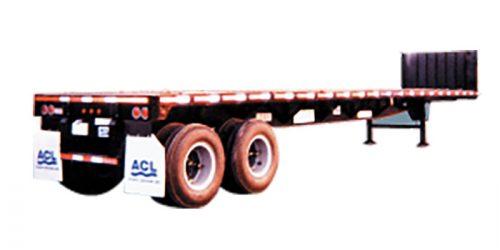 ACL-Flatbed_fortytwo