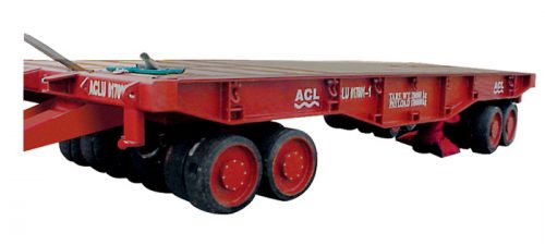 ACL-HD-Drawbar-RT