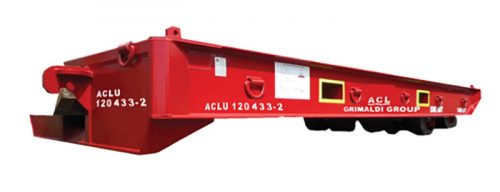 ACL-Roll-trailer